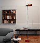 Colombo Floor Lamp