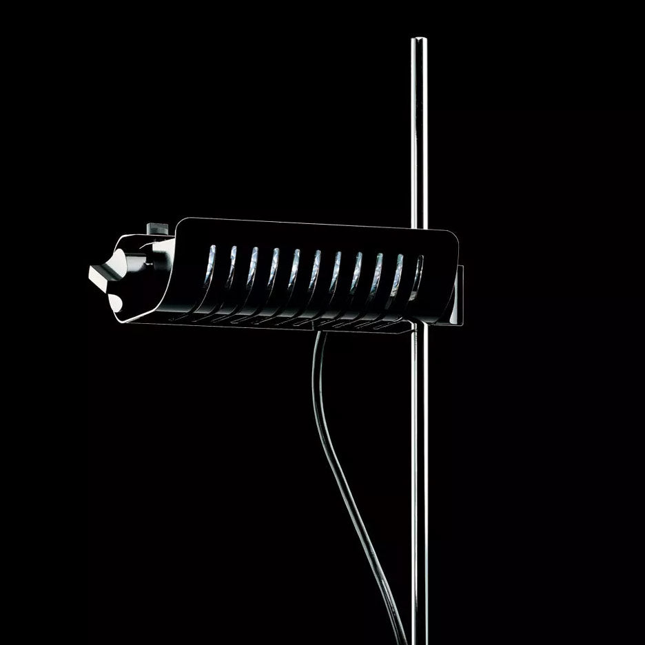 Colombo Floor Lamp