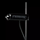 Colombo Floor Lamp