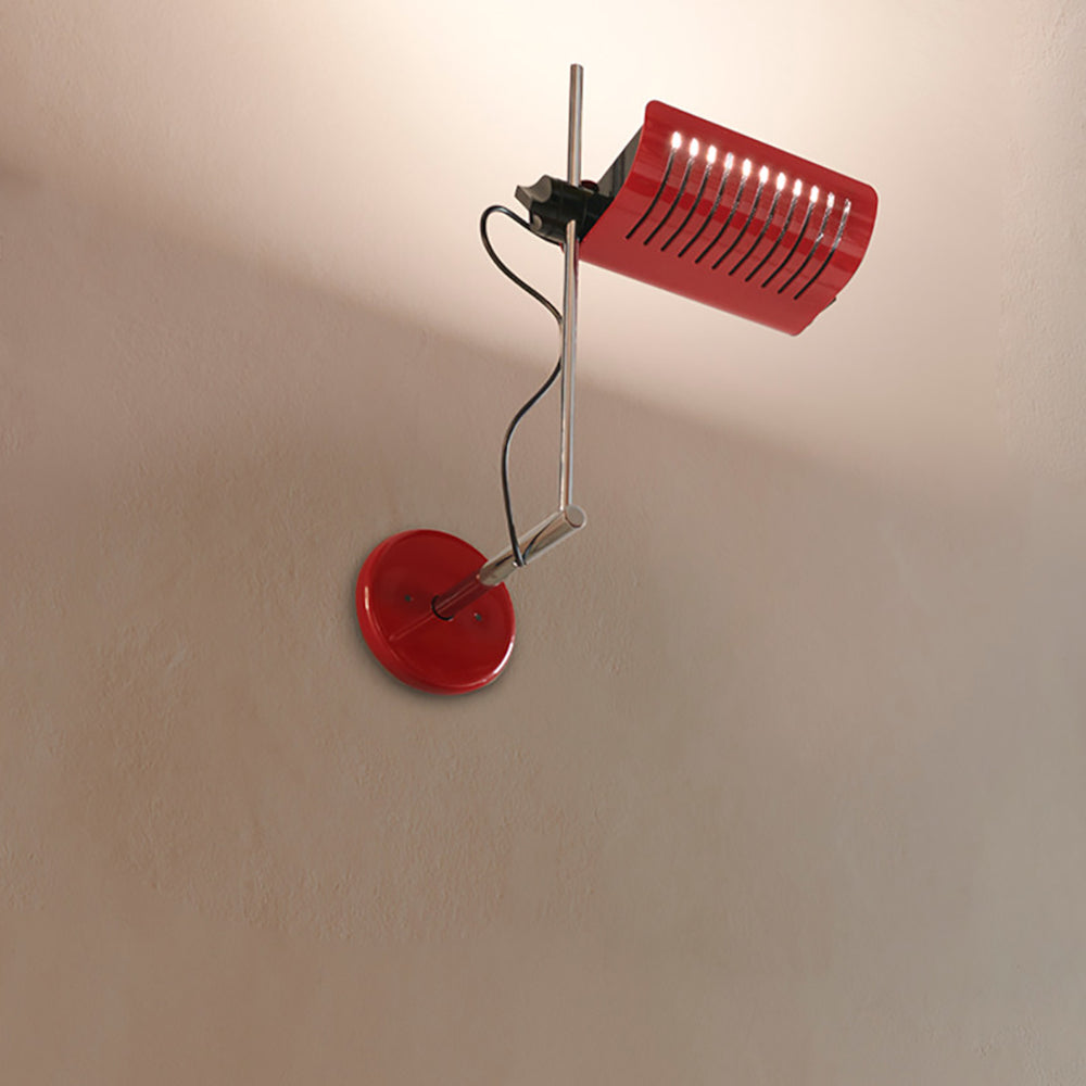 Colombo Wall Lamp