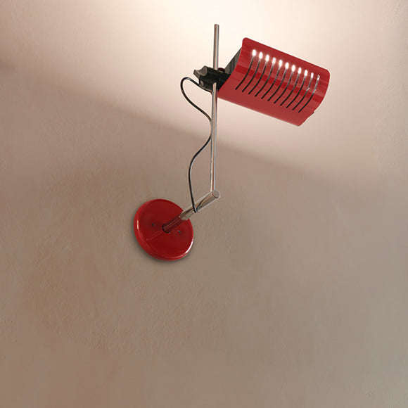 Colombo Wall Lamp