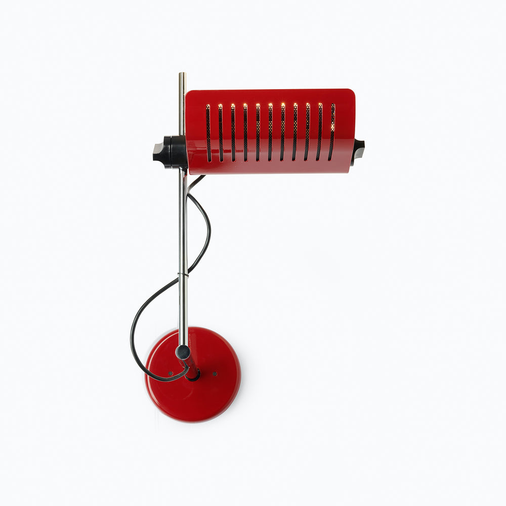 Colombo Wall Lamp