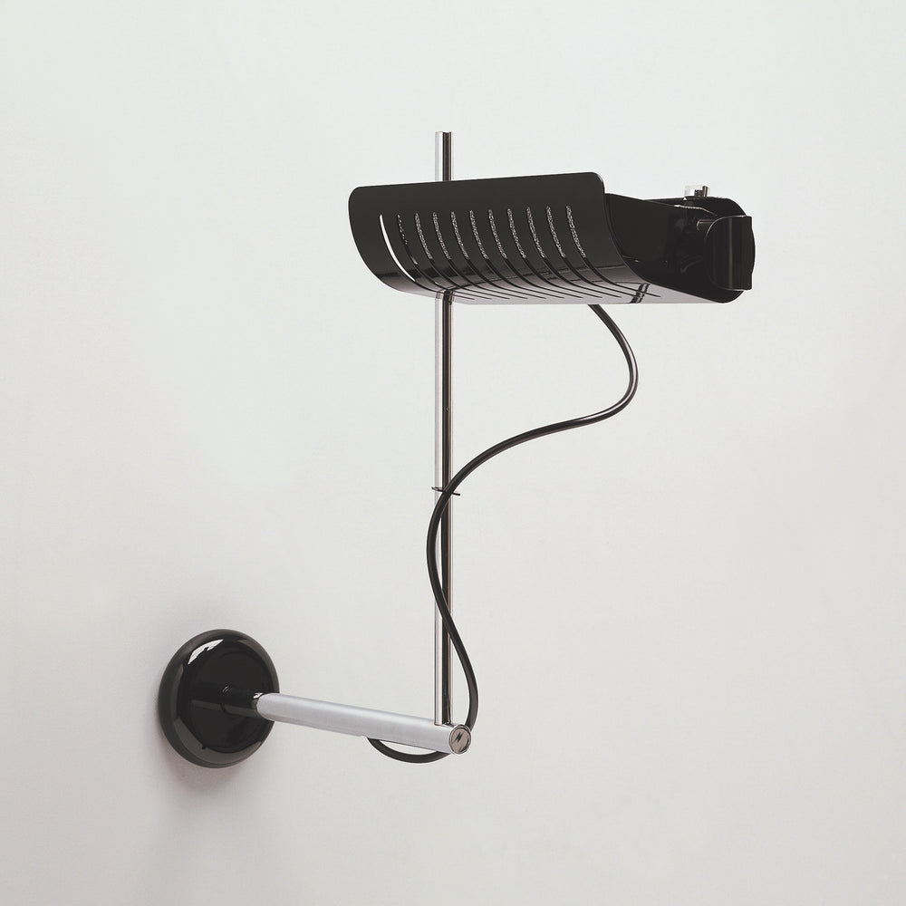 Colombo Wall Lamp