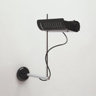 Colombo Wall Lamp