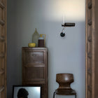 Colombo Wall Lamp