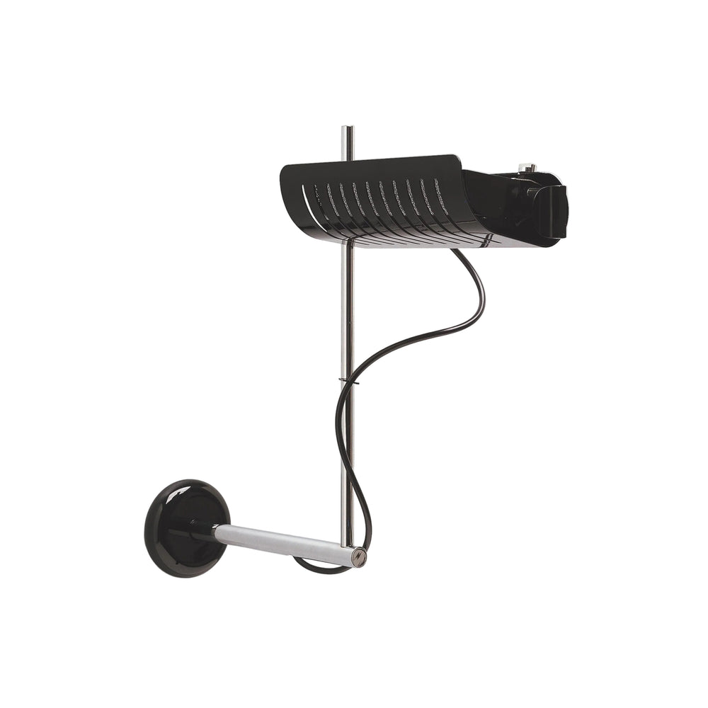 Colombo Wall Lamp