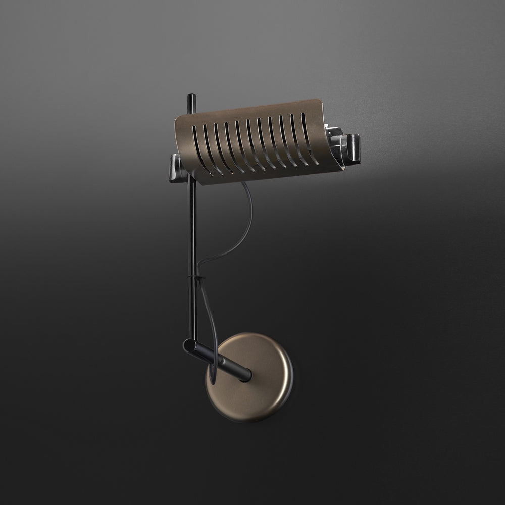Colombo Wall Lamp