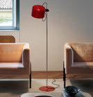 Coupe Floor Lamp
