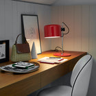 Coupé Table Lamp