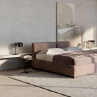 Coupé Table Lamp