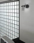 Dancing Glass Wall Sconce