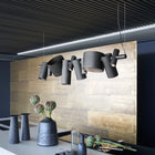 Dancing Queen Pendant Light