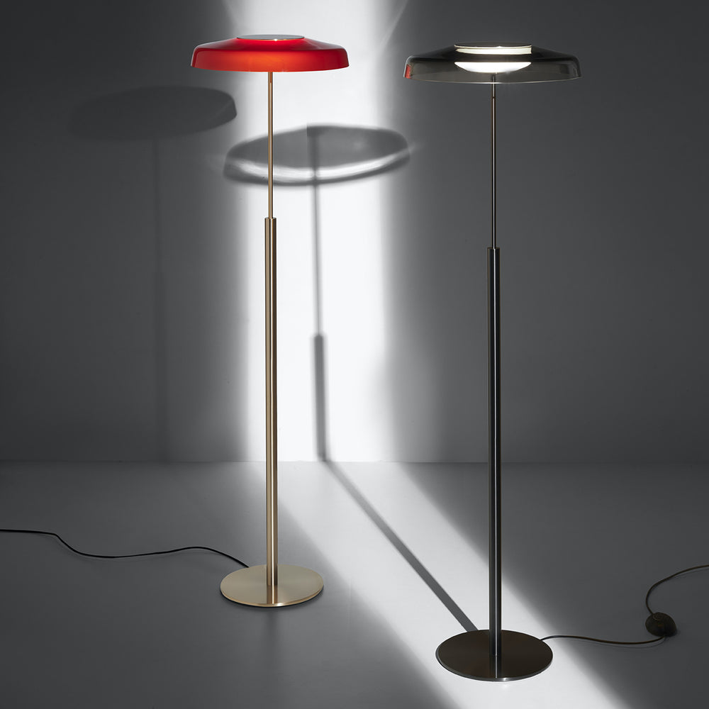 Dora Floor Lamp