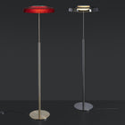Dora Floor Lamp