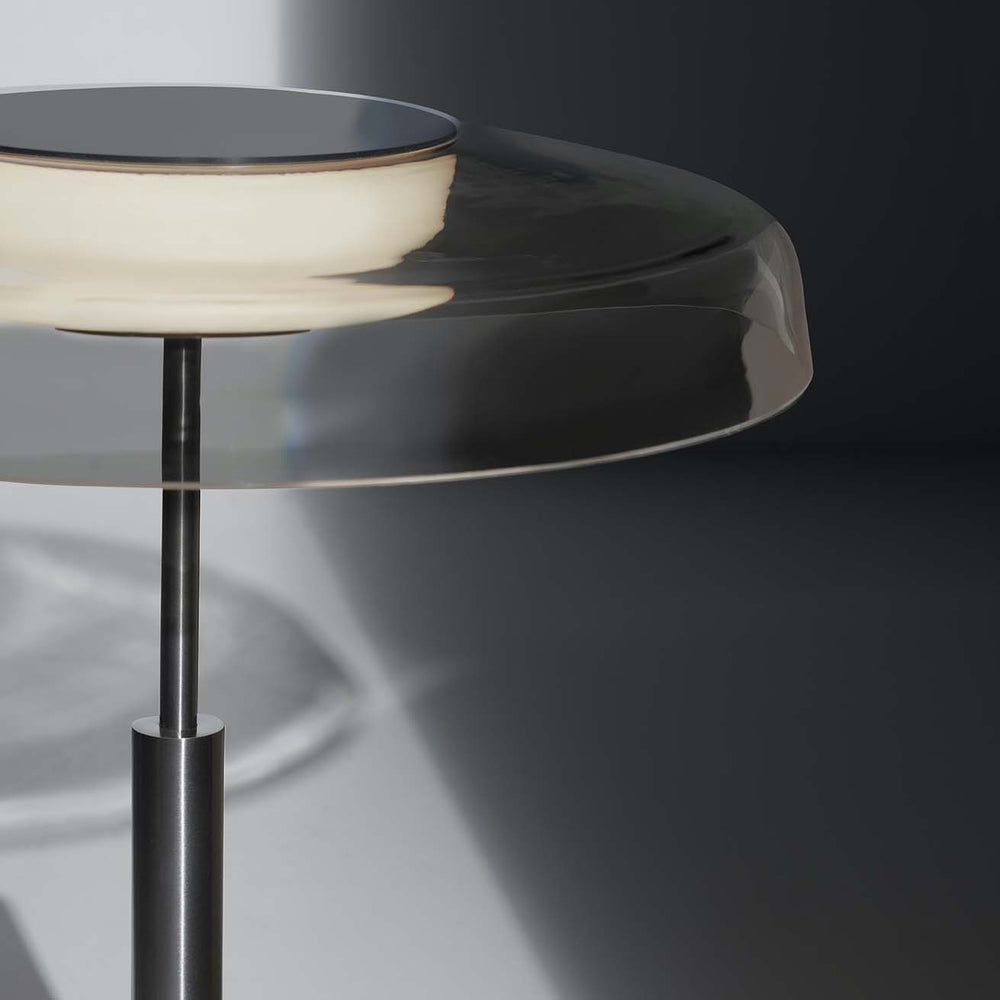 Dora Floor Lamp