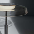 Dora Floor Lamp