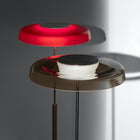 Dora Floor Lamp