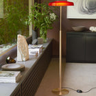 Dora Floor Lamp