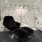 Dora Floor Lamp