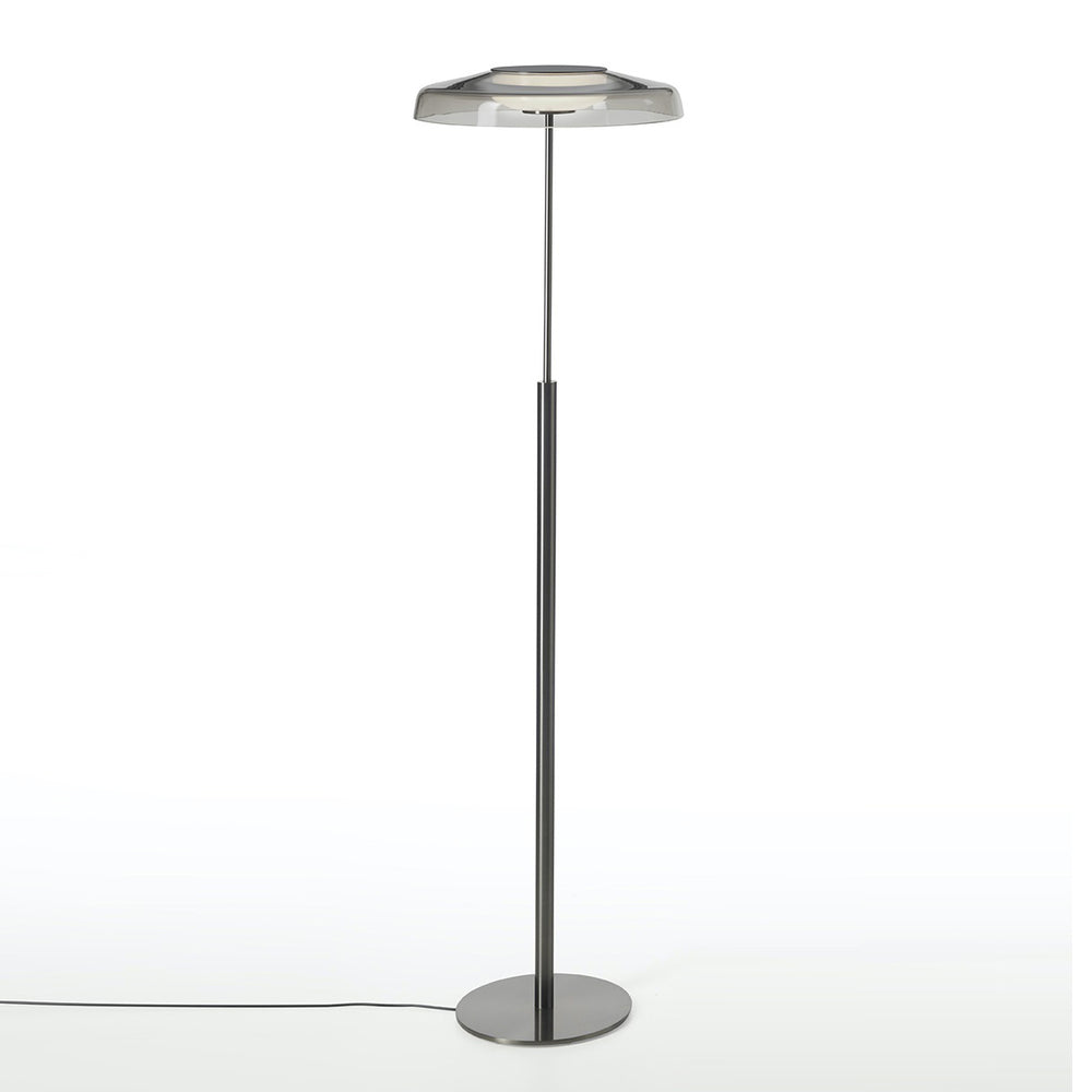 Dora Floor Lamp