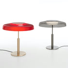 Dora Table Lamp