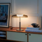 Dora Table Lamp