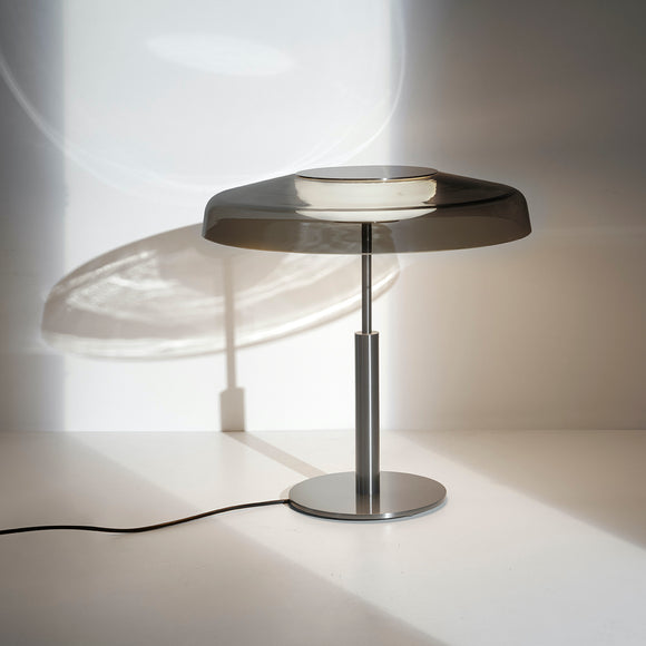 Dora Table Lamp