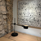 G.O. Table Lamp
