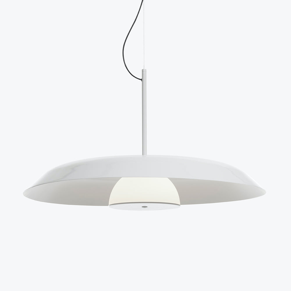 Iride Pendant Light