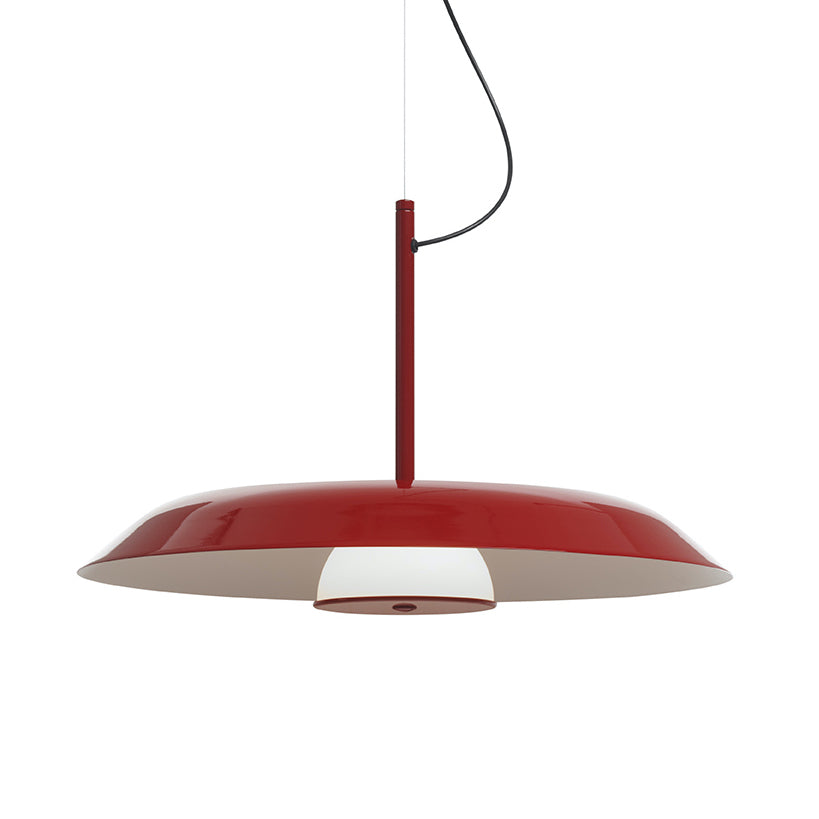Iride Pendant Light