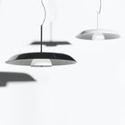 Iride Pendant Light