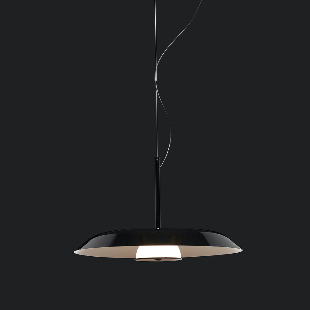 Iride Pendant Light