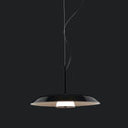 Iride Pendant Light