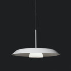 Iride Pendant Light
