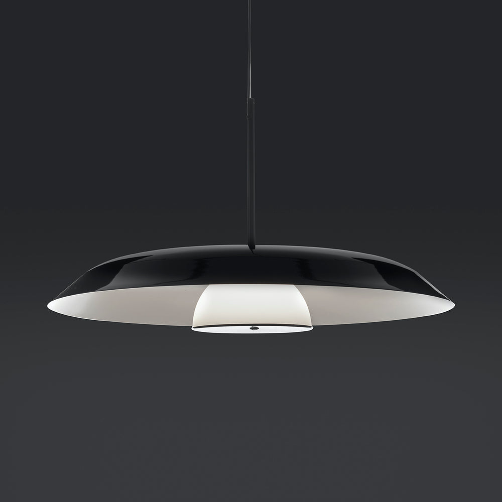 Iride Pendant Light