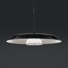 Iride Pendant Light