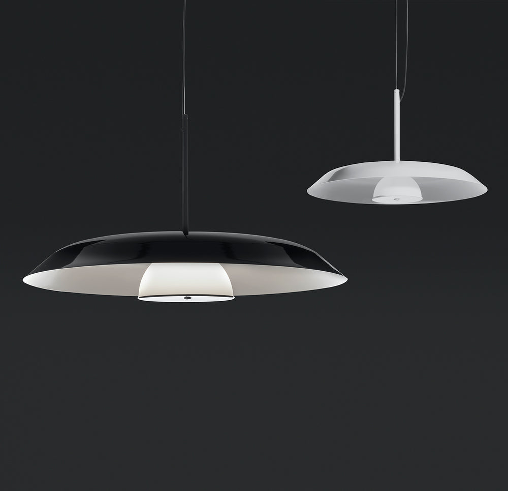 Iride Pendant Light