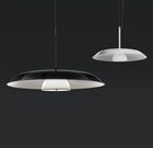 Iride Pendant Light