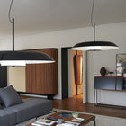 Iride Pendant Light