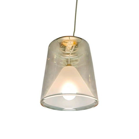 Lanterna Pendant Light