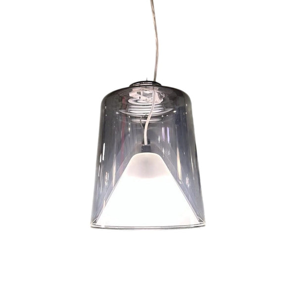 Lanterna Pendant Light