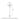 Lyndon Outdoor Floor Lamp