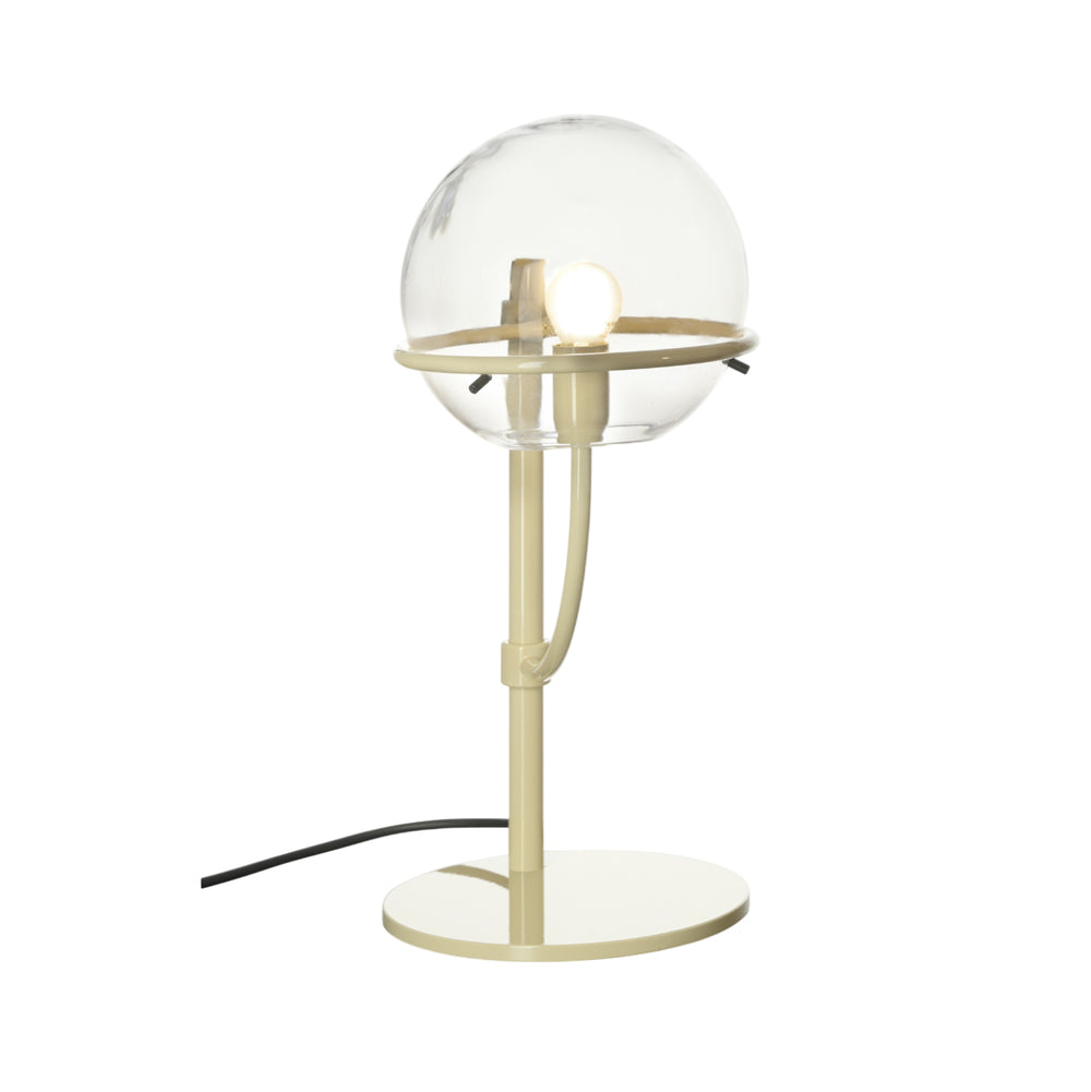 Lyndon Outdoor Table Lamp