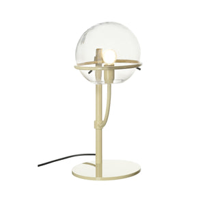 Lyndon Outdoor Table Lamp