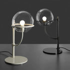 Lyndon Outdoor Table Lamp