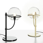 Lyndon Outdoor Table Lamp