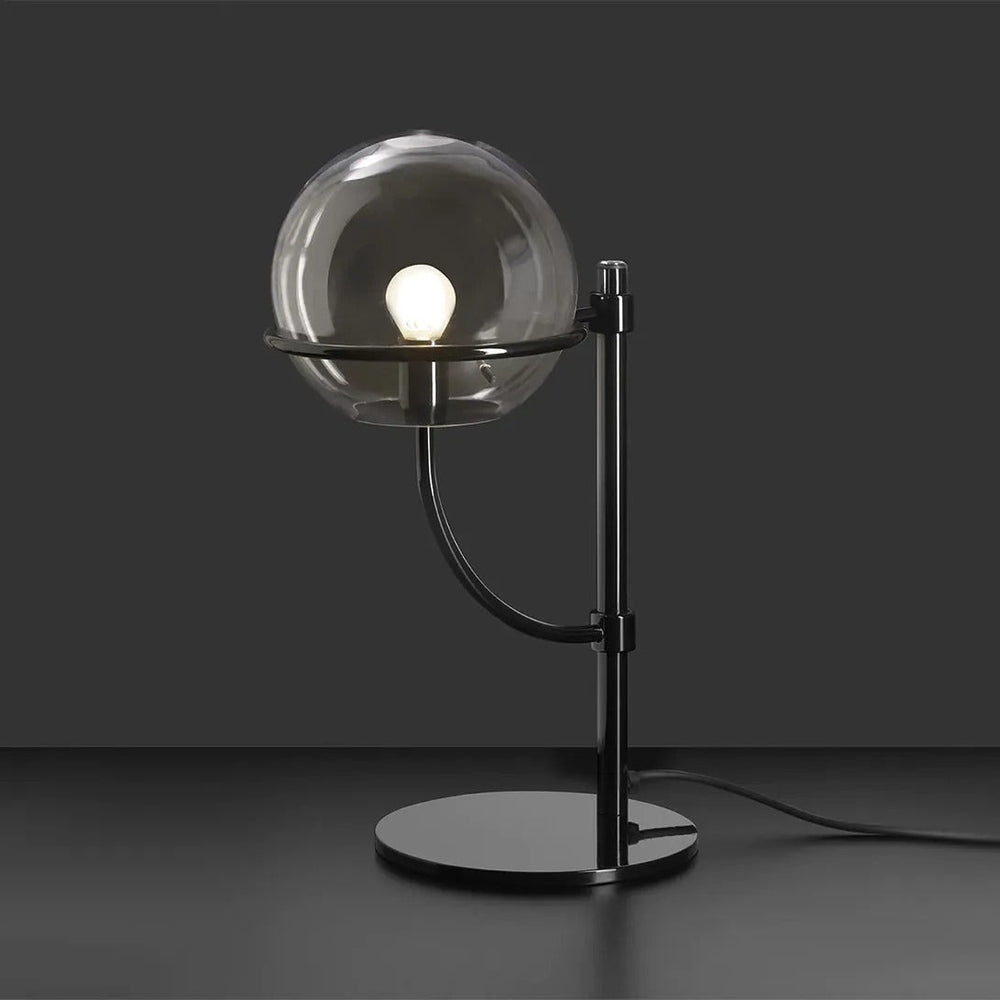 Lyndon Outdoor Table Lamp