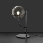 Lyndon Outdoor Table Lamp