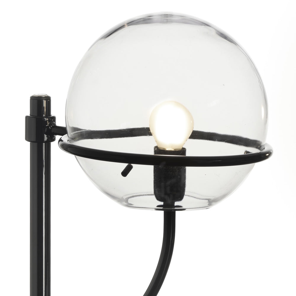 Lyndon Outdoor Table Lamp