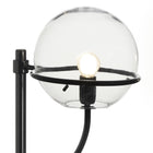 Lyndon Outdoor Table Lamp